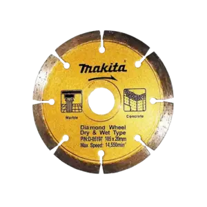 bl031845 luoi cat gach d 44286 180mm makita