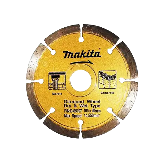 bl031845 luoi cat gach d 44286 180mm makita photo bl031845 luoi cat gach d 44286 180mm makita