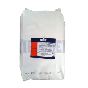 bl031851 chat tro lang polymer anion a1110 25kg bao