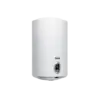 bl031852 binh nong lanh aqua 50 sev chong giat dang dung 50l 220v 2500w ferroli