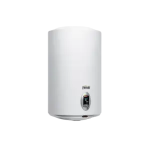 bl031852 binh nong lanh aqua 50 sev chong giat dang dung 50l 220v 2500w ferroli