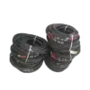 bl031853 day curoa b2134 bando