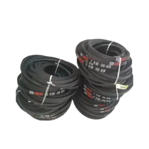 bl031853 day curoa b2134 bando