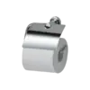 bl031863 moc treo giay ve sinh yh406rv toto