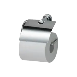 bl031863 moc treo giay ve sinh yh406rv toto