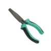 bl031870 kim dau bang pm 754 138mm proskit