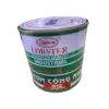 bl031879 son thom cong nghiep mau do 612 08l hop lobster