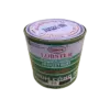 bl031880 son thom cong nghiep mau den 613 08l hop lobster