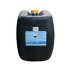 bl031884 axit sulfuric 96 330kgtank 200l tank