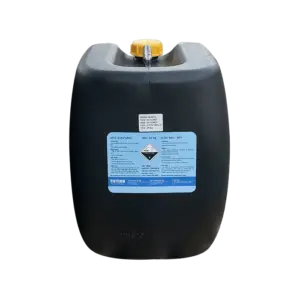 bl031884 axit sulfuric 96 330kgtank 200l tank
