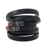 bl031905 day curoa b154 bando