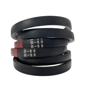 bl031905 day curoa b154 bando