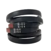 bl031906 day curoa b29 bando