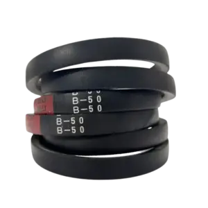 bl031906 day curoa b29 bando