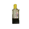 bl031907 hop giam toc pab 042 20 s2 p2 fenghua