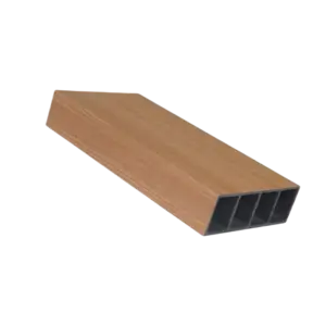 bl031952 thanh gia go nhua composite mau be dam kt15x50x550mm