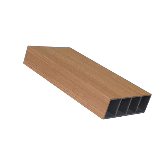 bl031952 thanh gia go nhua composite mau be dam kt15x50x550mm photo bl031952 thanh gia go nhua composite mau be dam kt15x50x550mm
