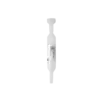 Ống chuẩn H2SO4 1N, 1099810001, Merk - Ảnh 1
