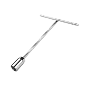 bl031968 can chu t pn 15110 kt8x185x300mm tolsen