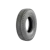bl031974 lop tai nhe bo nylon ca405c casumina