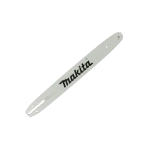 bl031977 lam 191g25 8 kt400mm makita