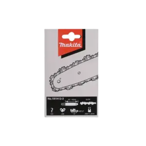 bl031978 day xich 191h12 3 400 38inchlp x 13mm050inch 91px makita