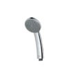 bl031984 bat sen tam sh110 caesar