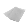 bl031991 tui xop no co nap kt200x300 kt san xuat 20x292cm thai hung
