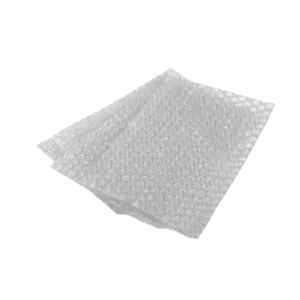 bl031991 tui xop no co nap kt200x300 kt san xuat 20x292cm thai hung