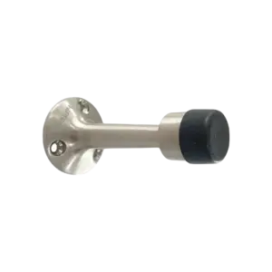bl032006 chan cua hmr 827sn hammered