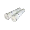 bl032008 mang loc ro ap cao lp22 8040t vontron