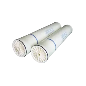 bl032008 mang loc ro ap cao lp22 8040t vontron