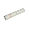 bl032010 mang loc ro ap thap ulp22 8040t vontron