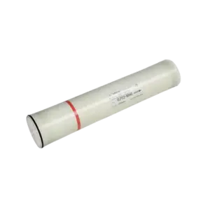 bl032010 mang loc ro ap thap ulp22 8040t vontron