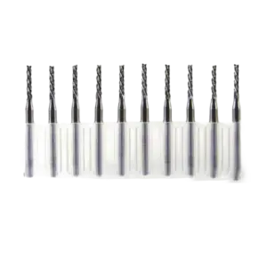 bl032012 mui cat ban mach router bit d12x8mm