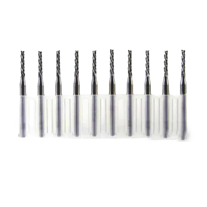 bl032012 mui cat ban mach router bit d12x8mm photo bl032012 mui cat ban mach router bit d12x8mm