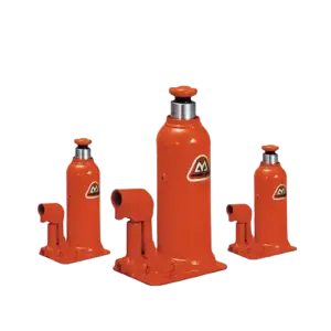 bl032043 con doi thuy luc ms 5y 5 tan masada