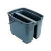bl032047 xo doi lau kinh 403 l457xw254xh368mm anko
