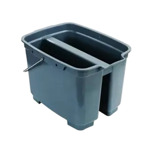 bl032047 xo doi lau kinh 403 l457xw254xh368mm anko