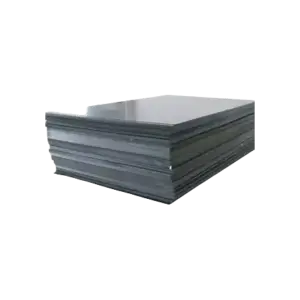 bl032053 tam nhua pvc chiu luc mau ghi kt1220x2440x3mm