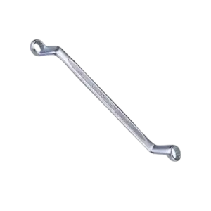 bl032059 co le 2 dau mieng kt17x19mm luxtop