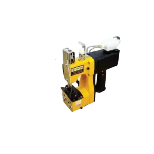 bl032078 may khau bao gk9 500 200v190w chuangong