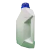 bl032080 can nhua hdpe 1l