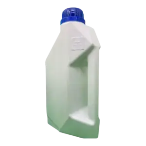 bl032080 can nhua hdpe 1l