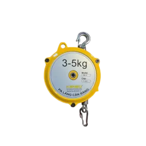 bl032086 pa lang can bang sb22 15 22kg l15m kenbo
