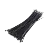 bl032099 day du w20cmxl700cm