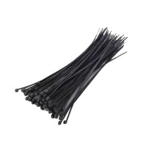 bl032099 day du w20cmxl700cm