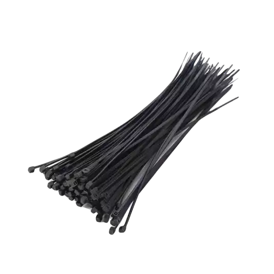 bl032099 day du w20cmxl700cm photo bl032099 day du w20cmxl700cm