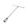 bl032109 can chu t pn 15113 kt12x185x300mm tolsen