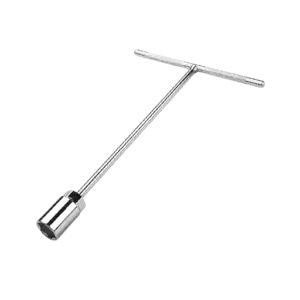 bl032109 can chu t pn 15113 kt12x185x300mm tolsen